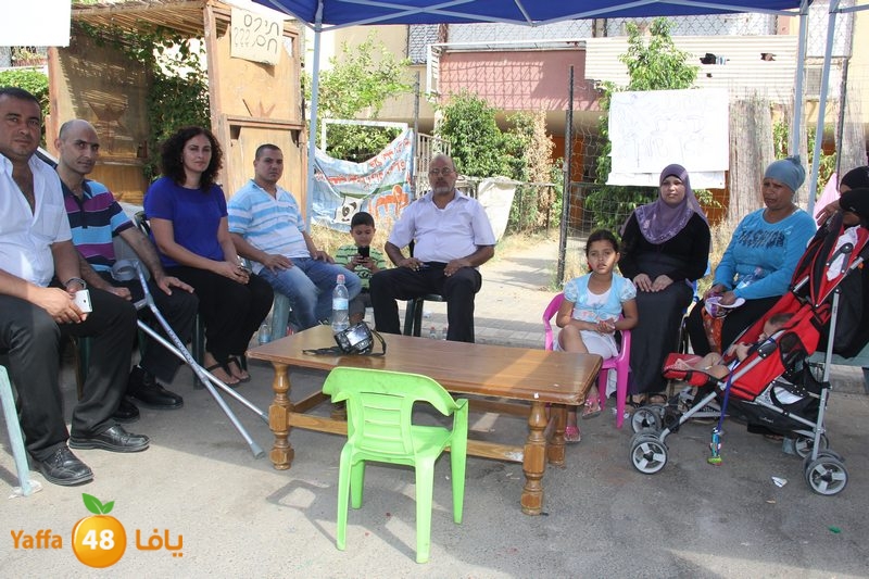 amal khayamaj3 (56).JPG